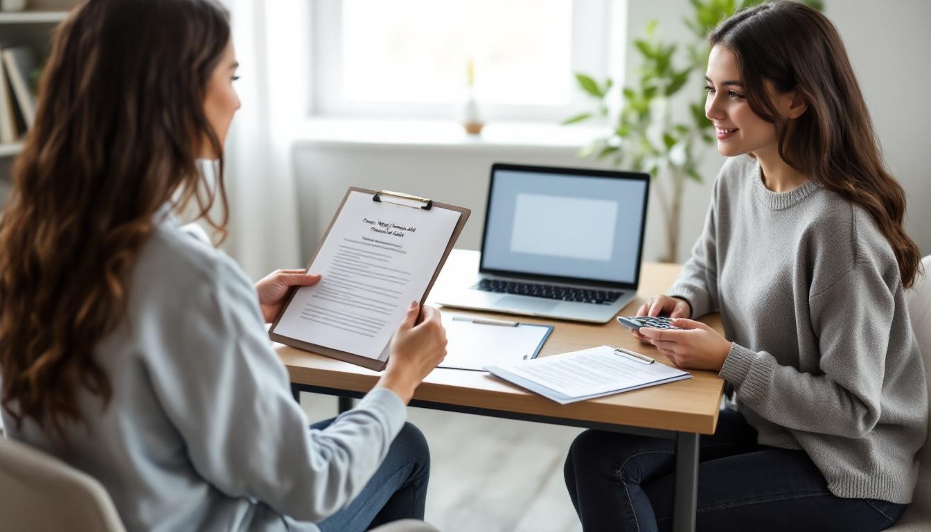 Financial Aid Teen Therapy: Expanding Access To Adolescent Care