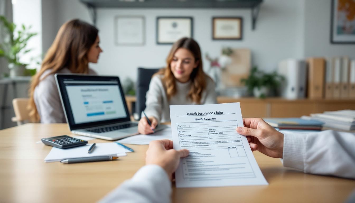 Insurance Coverage Teen Therapy: Securing Payment For Mental Health Insurance Coverage Teen Therapy: Securing Payment For Mental Health