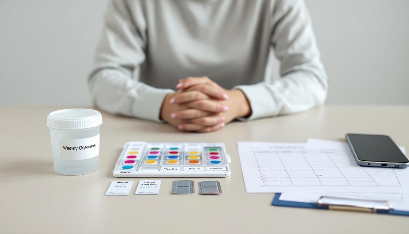 Medication Management Adolescent Depression: Balancing Efficacy And Safety Medication Management Adolescent Depression: Balancing Efficacy And Safety