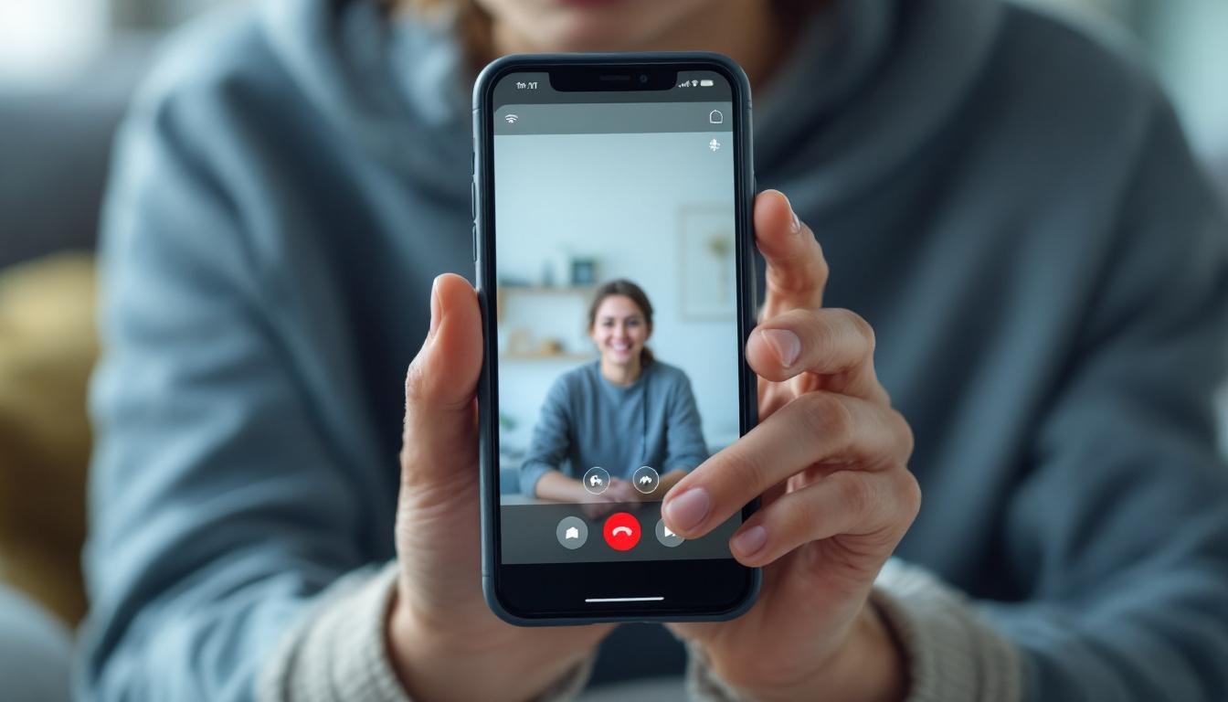 Telehealth Access For Teens: Removing Barriers To Care Telehealth Access For Teens: Removing Barriers To Care